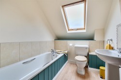 Images for Corscombe, Okehampton