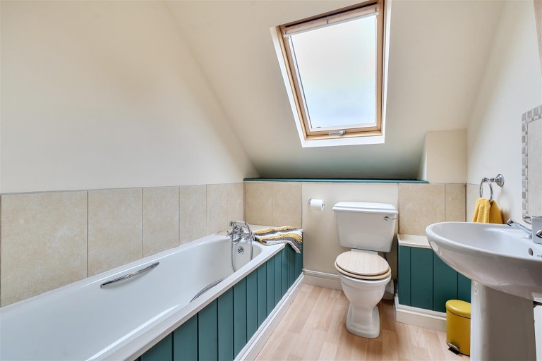 Images for Corscombe, Okehampton