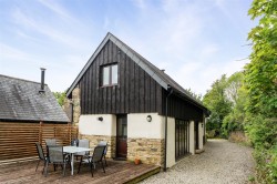 Images for Corscombe, Okehampton