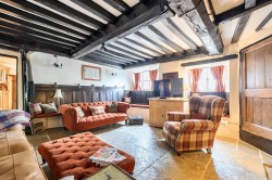 Images for Corscombe, Okehampton