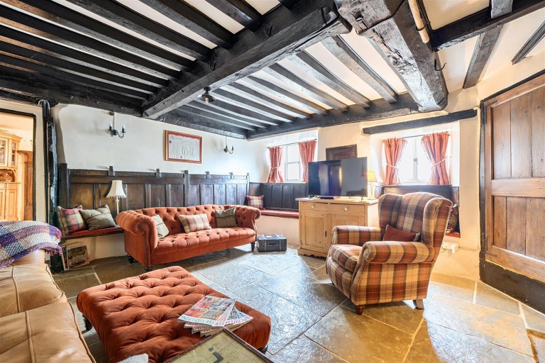 Images for Corscombe, Okehampton