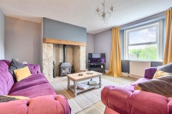 Images for Corscombe, Okehampton