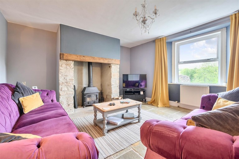 Images for Corscombe, Okehampton