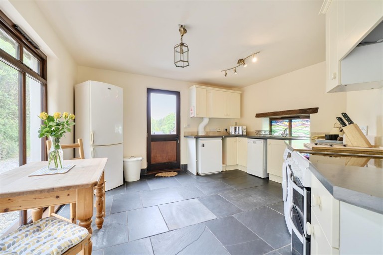 Images for Corscombe, Okehampton