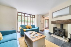 Images for Corscombe, Okehampton