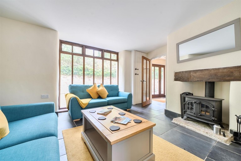 Images for Corscombe, Okehampton