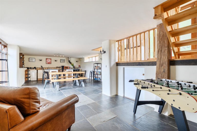 Images for Corscombe, Okehampton