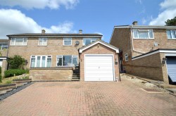Images for Stewards Close, Sutton, Ely
