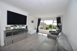 Images for Stewards Close, Sutton, Ely