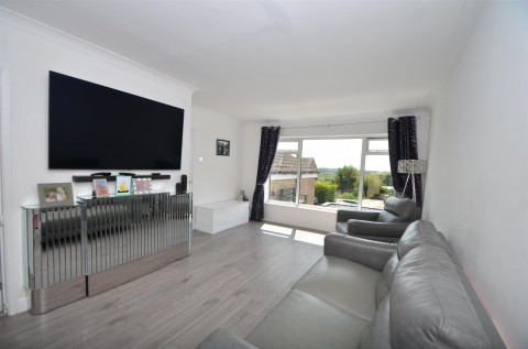 Click the photo for more details of Stewards Close, Sutton, Ely
