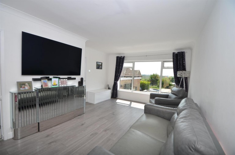 Images for Stewards Close, Sutton, Ely