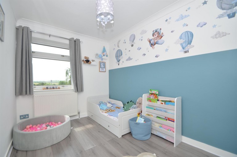 Images for Stewards Close, Sutton, Ely