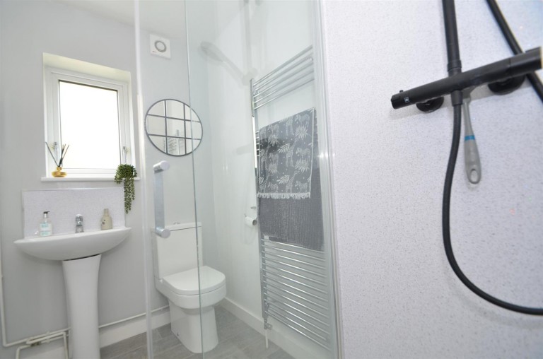 Images for Stewards Close, Sutton, Ely