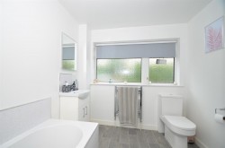 Images for Stewards Close, Sutton, Ely