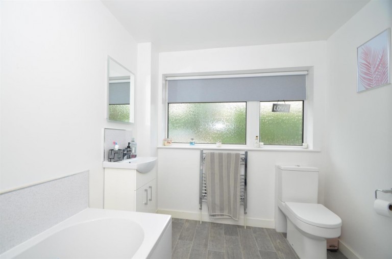 Images for Stewards Close, Sutton, Ely