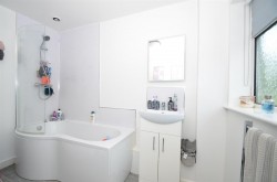 Images for Stewards Close, Sutton, Ely