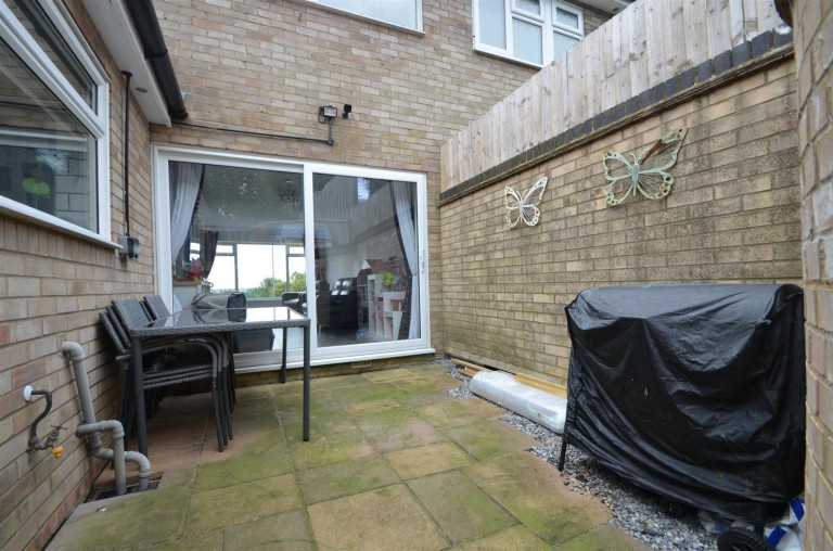 Images for Stewards Close, Sutton, Ely