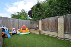 Images for Stewards Close, Sutton, Ely