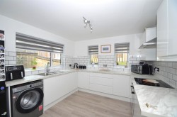 Images for Stewards Close, Sutton, Ely