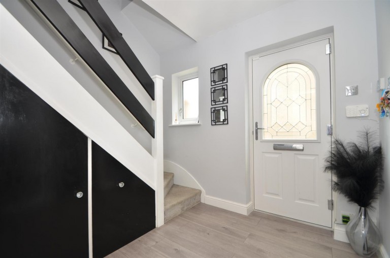 Images for Stewards Close, Sutton, Ely