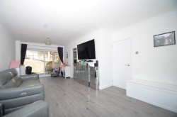 Images for Stewards Close, Sutton, Ely