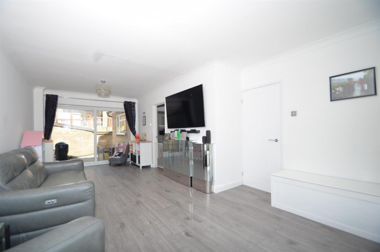 Images for Stewards Close, Sutton, Ely