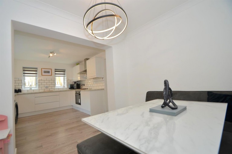 Images for Stewards Close, Sutton, Ely