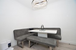 Images for Stewards Close, Sutton, Ely
