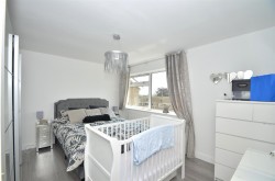 Images for Stewards Close, Sutton, Ely