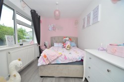Images for Stewards Close, Sutton, Ely