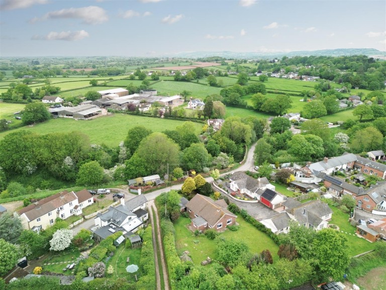 Images for Talaton, Exeter