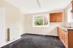 Images for Talaton, Exeter