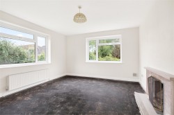 Images for Talaton, Exeter