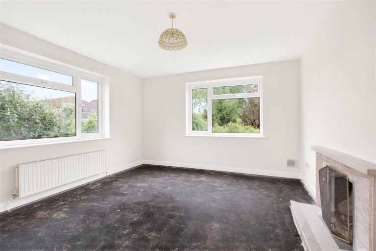 Images for Talaton, Exeter