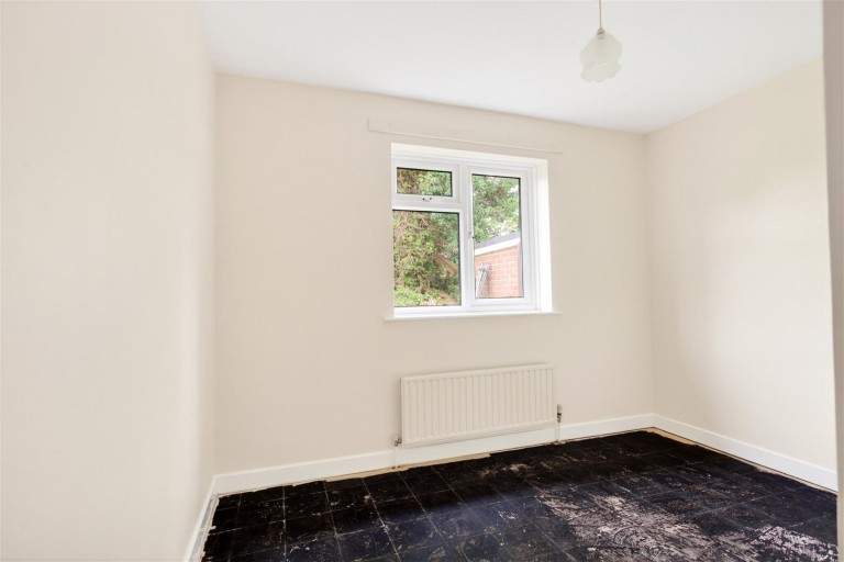 Images for Talaton, Exeter
