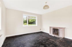 Images for Talaton, Exeter
