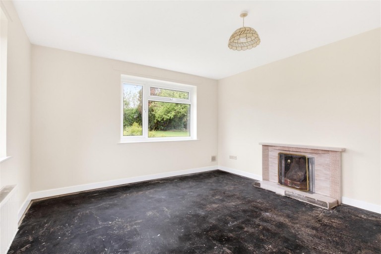 Images for Talaton, Exeter