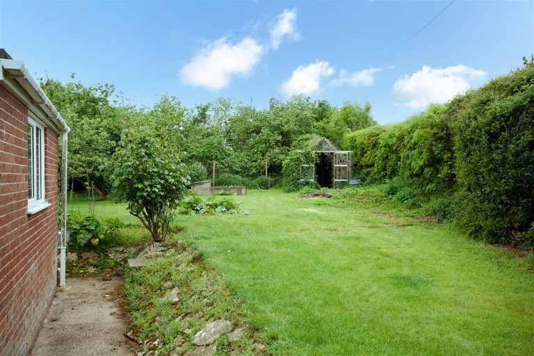 Images for Talaton, Exeter