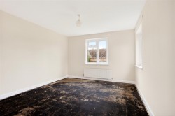 Images for Talaton, Exeter