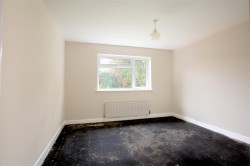 Images for Talaton, Exeter