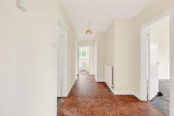 Images for Talaton, Exeter