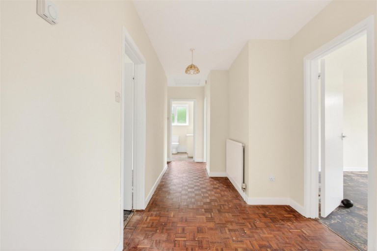 Images for Talaton, Exeter