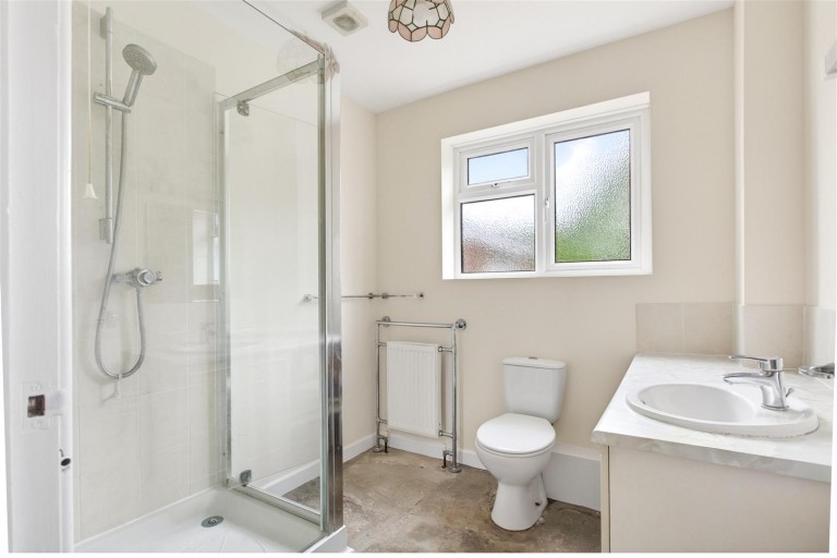 Images for Talaton, Exeter