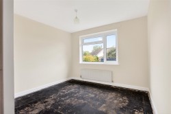 Images for Talaton, Exeter