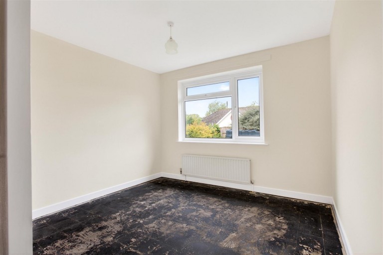 Images for Talaton, Exeter