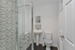 Images for Leigh Grove, Banbury - Far reaching views