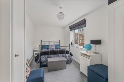 Images for Leigh Grove, Banbury - Far reaching views