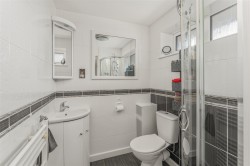 Images for Leigh Grove, Banbury - Far reaching views