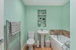 Images for Leigh Grove, Banbury - Far reaching views