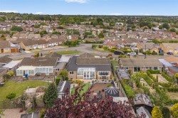 Images for Leigh Grove, Banbury - Far reaching views